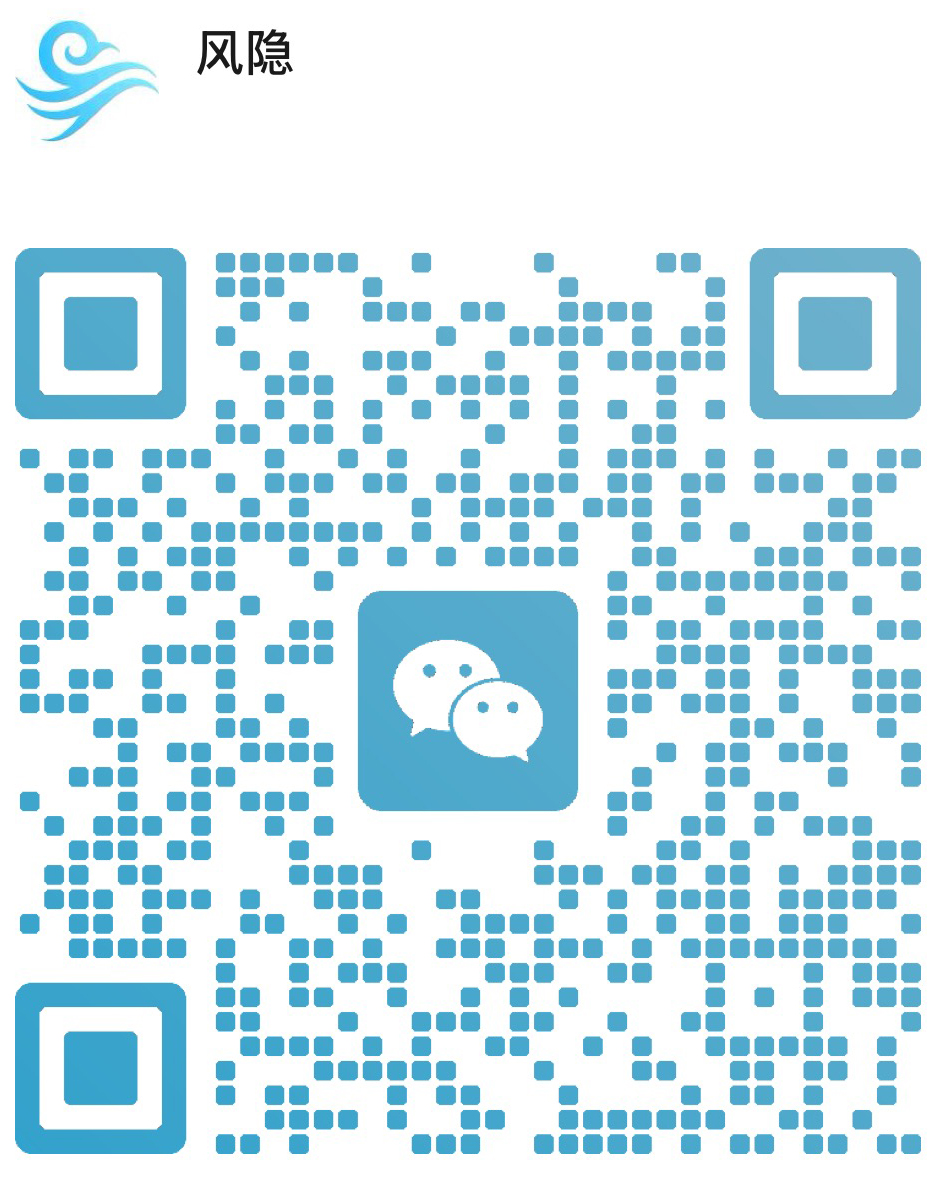 风隐科技 柔性传感技术